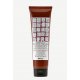 Davines NaturalTech Replumping Conditioner Conditioner for Fine Hair 150ml
